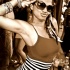 sunrise_breakfast_party_2012_apr14-237