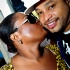 sunrise_breakfast_party_2012_apr14-240