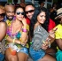 sunrise_breakfast_party_2012_apr14-243