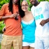 sunrise_breakfast_party_2012_apr14-248