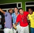 sunrise_breakfast_party_2012_apr14-252