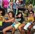 sunrise_breakfast_party_2012_apr14-256