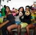 sunrise_breakfast_party_2012_apr14-257