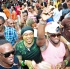 sunrise_breakfast_party_2012_apr14-258