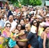 sunrise_breakfast_party_2012_apr14-259