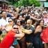 sunrise_breakfast_party_2012_apr14-260