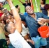 sunrise_breakfast_party_2012_apr14-263