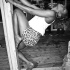 sunrise_breakfast_party_2012_apr14-266
