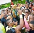sunrise_breakfast_party_2012_apr14-267