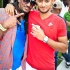 sunrise_breakfast_party_2012_apr14-269