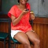 sunrise_breakfast_party_2012_apr14-272