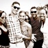 sunrise_breakfast_party_2012_apr14-273