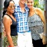 sunrise_breakfast_party_2012_apr14-274