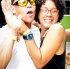 sunrise_breakfast_party_2012_apr14-276