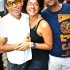 sunrise_breakfast_party_2012_apr14-277