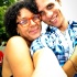 sunrise_breakfast_party_2012_apr14-278
