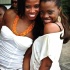 sunrise_breakfast_party_2012_apr14-280