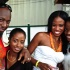 sunrise_breakfast_party_2012_apr14-281