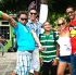 sunrise_breakfast_party_2012_apr14-282