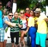 sunrise_breakfast_party_2012_apr14-283