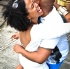 sunrise_breakfast_party_2012_apr14-286