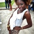 sunrise_breakfast_party_2012_apr14-288
