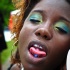 sunrise_breakfast_party_2012_apr14-289