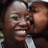 sunrise_breakfast_party_2012_apr14-290