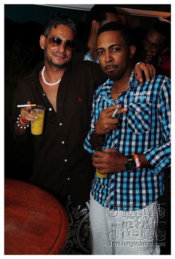 axe_anarchy_apr_21-002