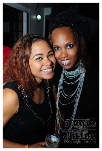 axe_anarchy_apr_21-006