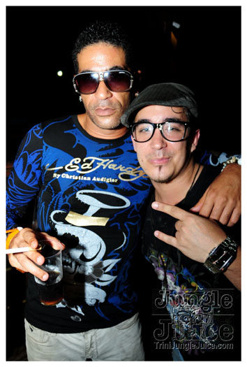 axe_anarchy_apr_21-009