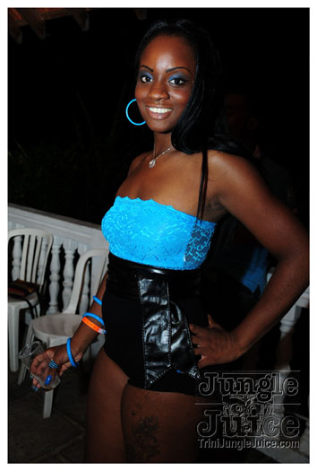 axe_anarchy_apr_21-013