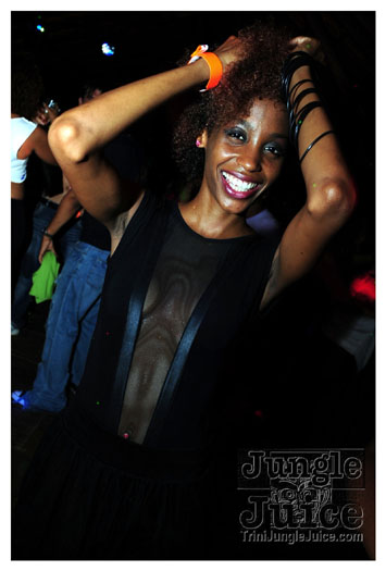 axe_anarchy_apr_21-017