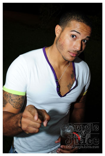 axe_anarchy_apr_21-019