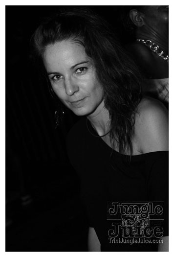 axe_anarchy_apr_21-026