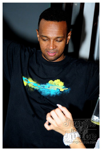 axe_anarchy_apr_21-029