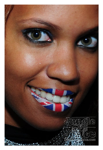 axe_anarchy_apr_21-030