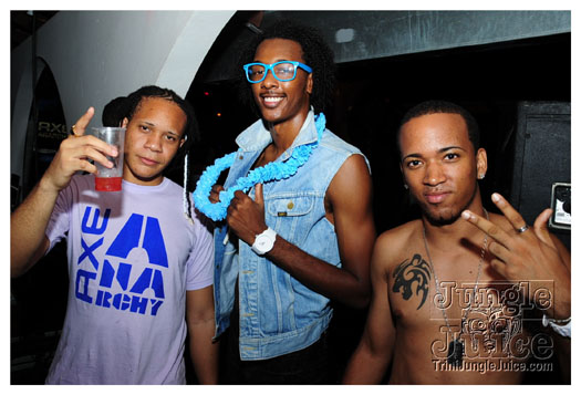 axe_anarchy_apr_21-032