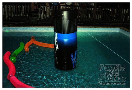 axe_anarchy_apr_21-034