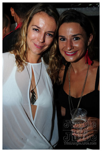 axe_anarchy_apr_21-037