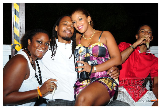 axe_anarchy_apr_21-041