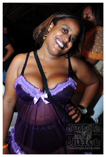 axe_anarchy_apr_21-042