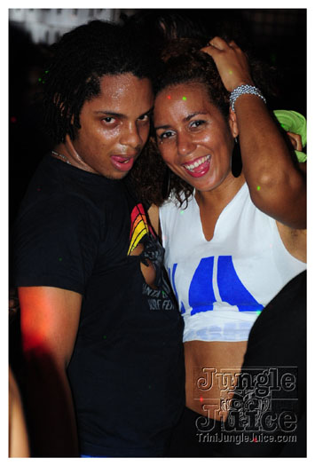 axe_anarchy_apr_21-071