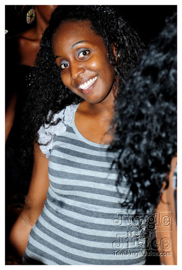 axe_anarchy_apr_21-081