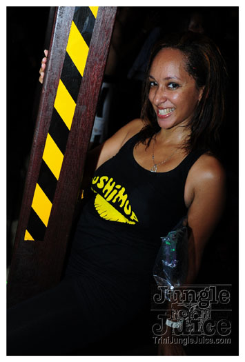 axe_anarchy_apr_21-086