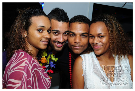 axe_anarchy_apr_21-087