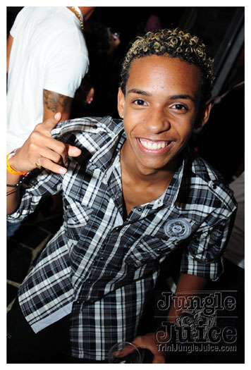 axe_anarchy_apr_21-090