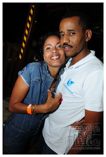 axe_anarchy_apr_21-093