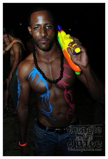 axe_anarchy_apr_21-141