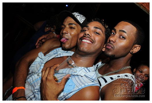 axe_anarchy_apr_21-144